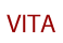 Vita